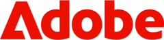 Adobe India