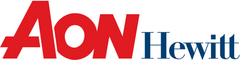 Aon Hewitt