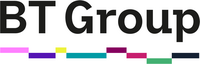 British Telecom