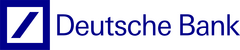 Deutsche Bank