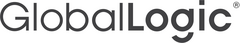 GlobalLogic
