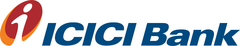 ICICI Bank