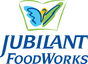 Jubilant FoodWorks