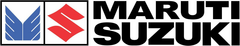 Maruti Suzuki