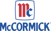 McCormick and Company