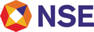 NSE India