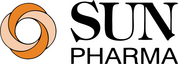 Sun Pharmaceutical