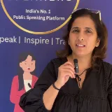 Pranita Kohli