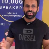 Ravinder Singh