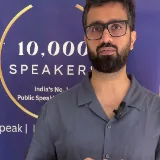 Sahil Bangia